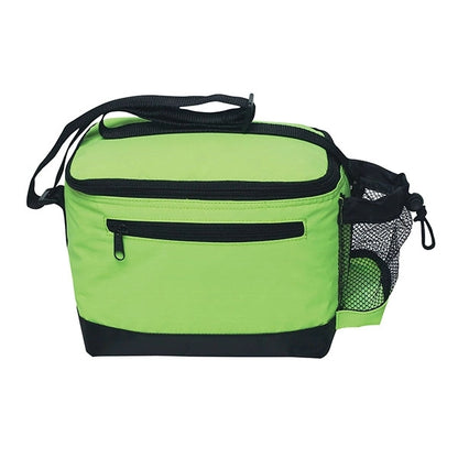 Compact Cooler Bag