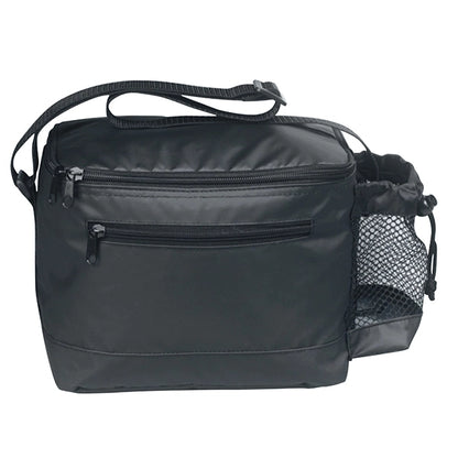 Compact Cooler Bag