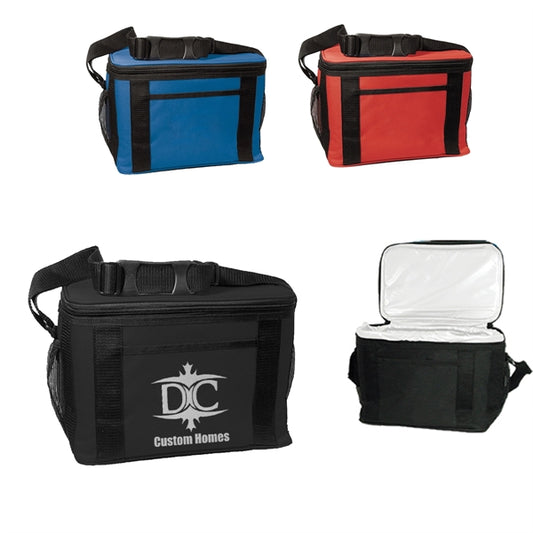 Large Cooler Bag