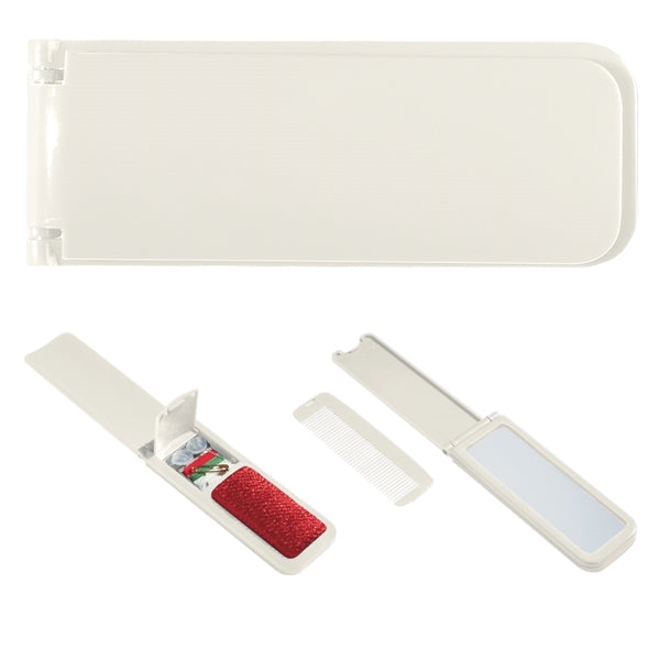 Lint Brush Kit - Containing 5 items