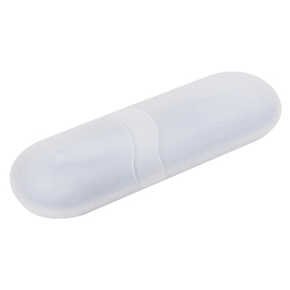 sleek Manicure Set