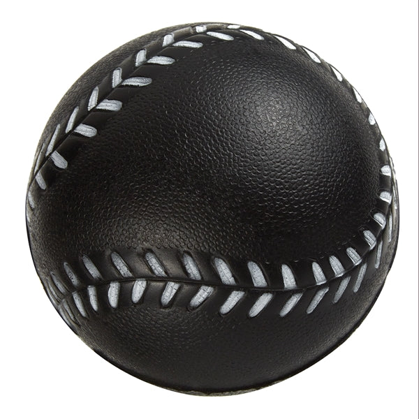 Stress-Relieving Baseball