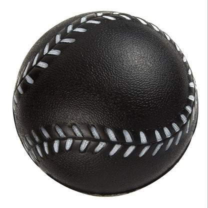 Stress-Relieving Baseball