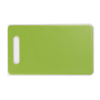 Sleeved Chopping Board