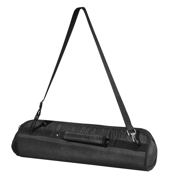 Portable BBQ Set