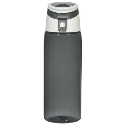24 Oz. Flip up Fitness Bottle