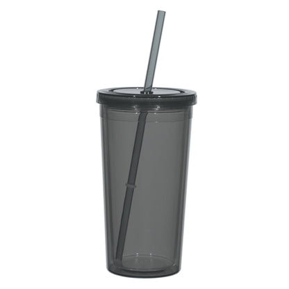 Colorful Tumbler