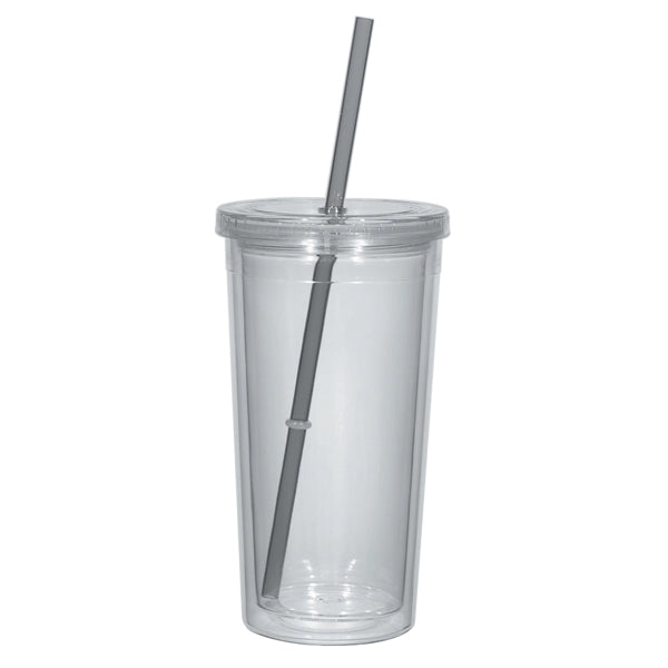 Colorful Tumbler