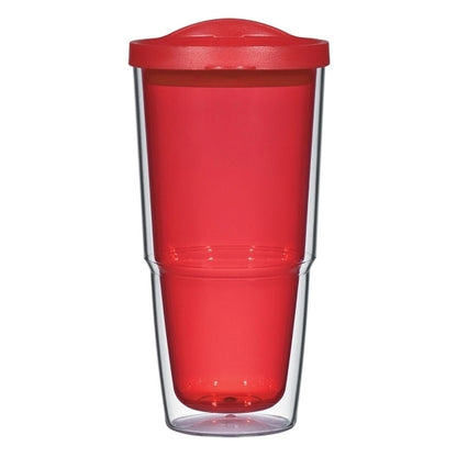 Deluxe Tumbler