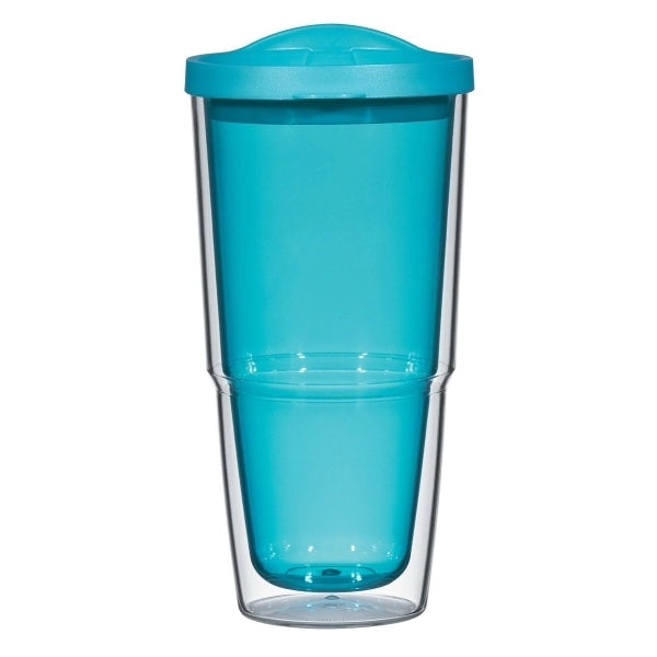 Deluxe Tumbler