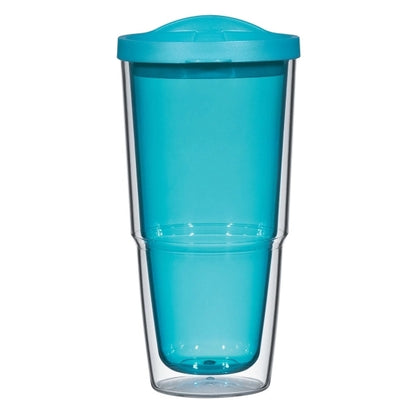 Deluxe Tumbler