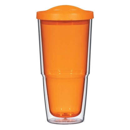 Deluxe Tumbler