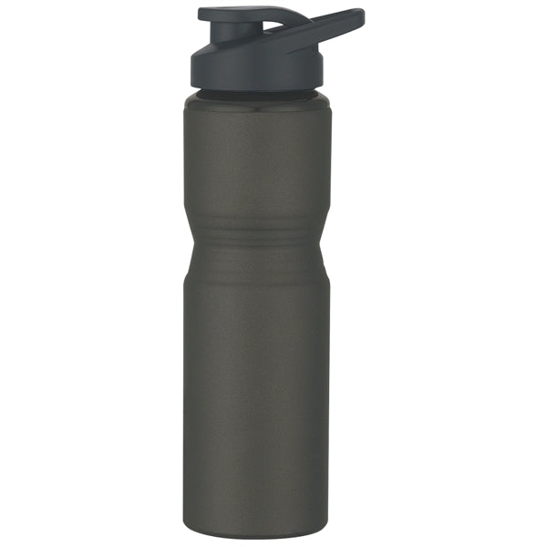 Aluminum Sports Bottle