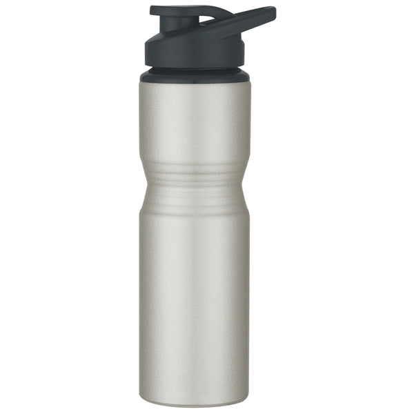 Aluminum Sports Bottle