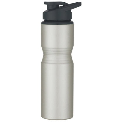 Aluminum Sports Bottle