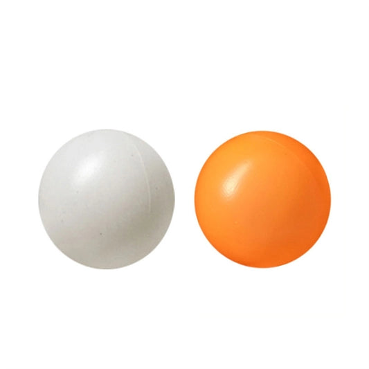 Ping Pong Balls