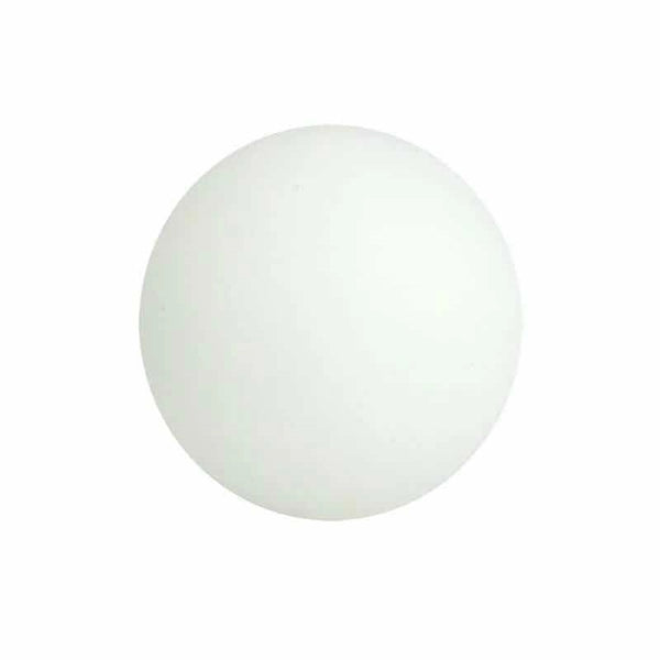 Ping Pong Balls