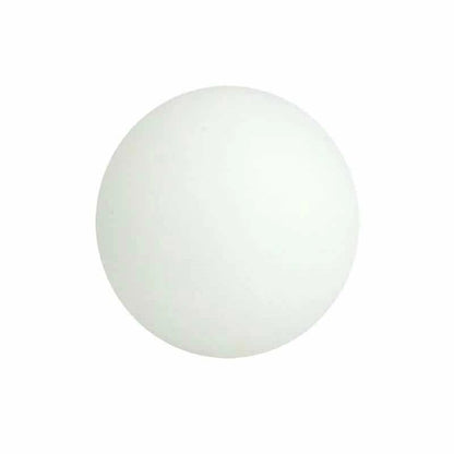 Ping Pong Balls