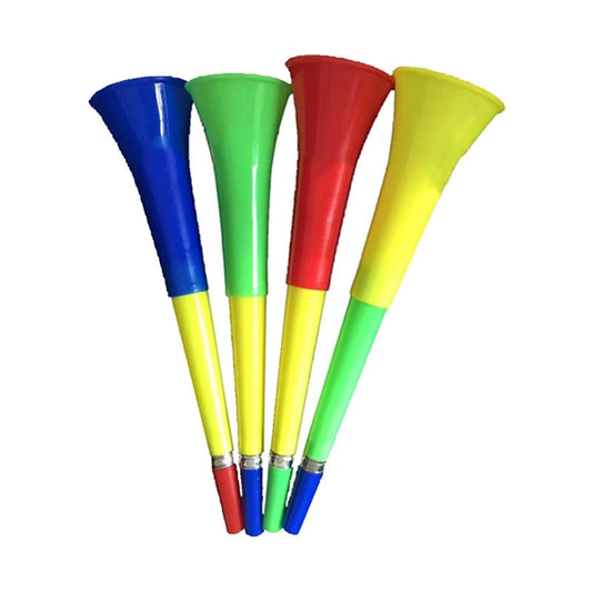 Stadium Horn