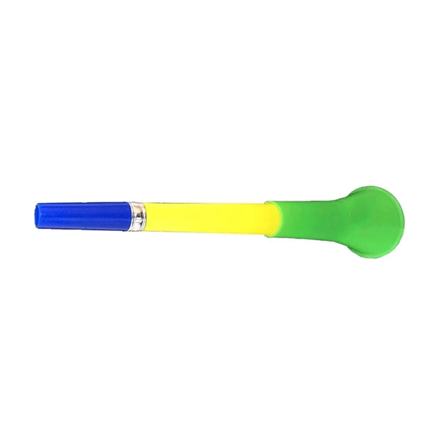 Stadium Horn