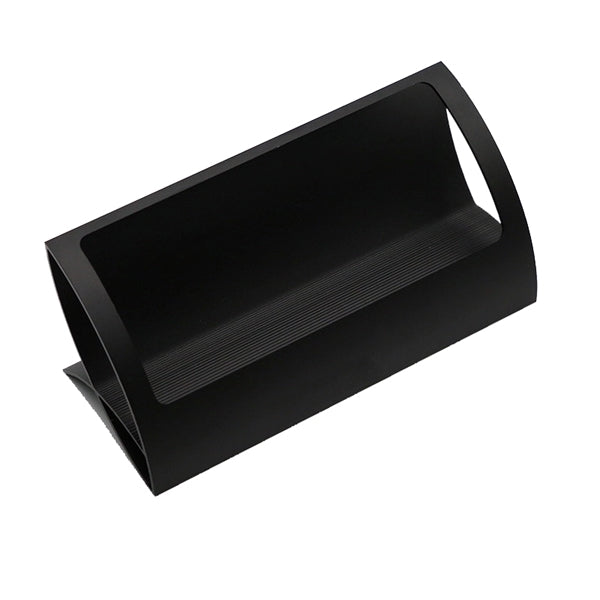 Desktop Card Holder