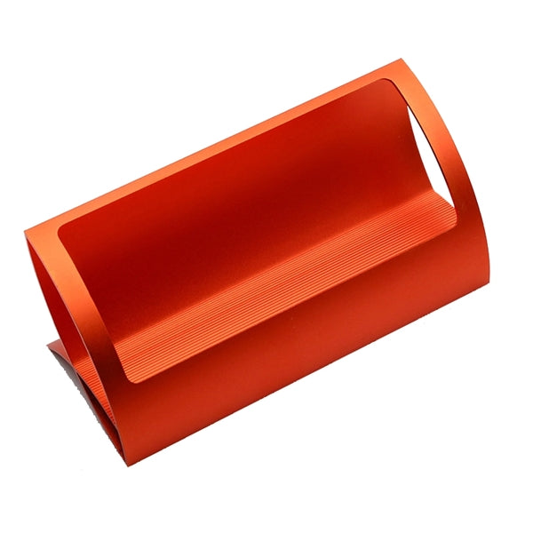 Desktop Card Holder