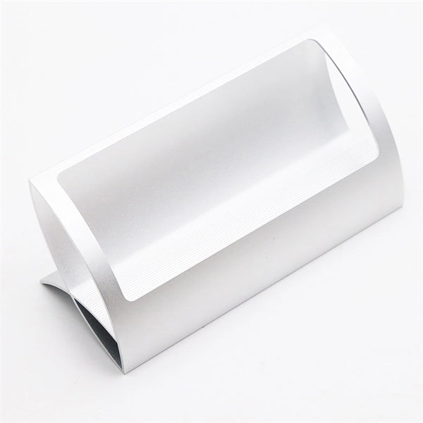 Desktop Card Holder