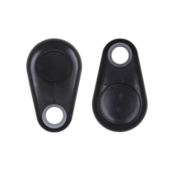 Wireless Tracker Finder
