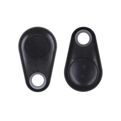 Wireless Tracker Finder