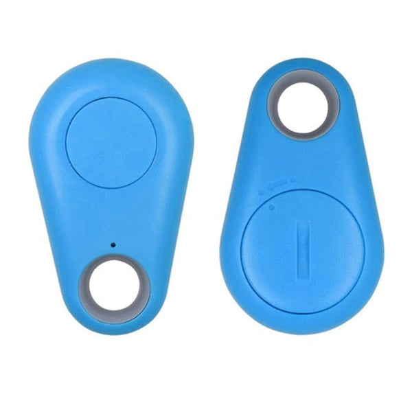 Wireless Tracker Finder