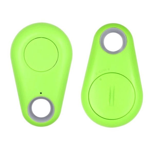 Wireless Tracker Finder