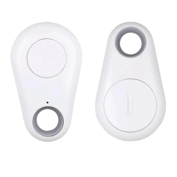 Wireless Tracker Finder