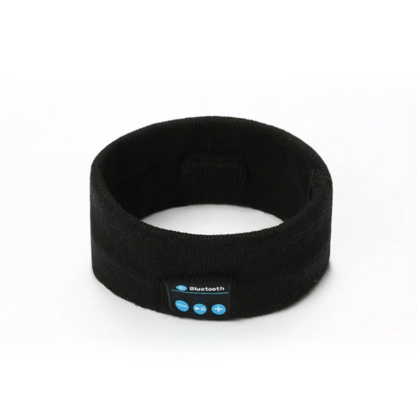 Wireless Sport Headband