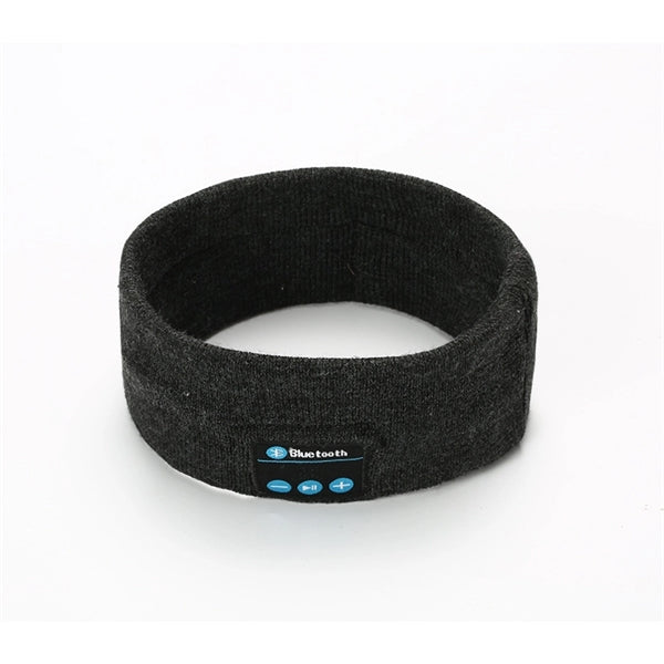 Wireless Sport Headband