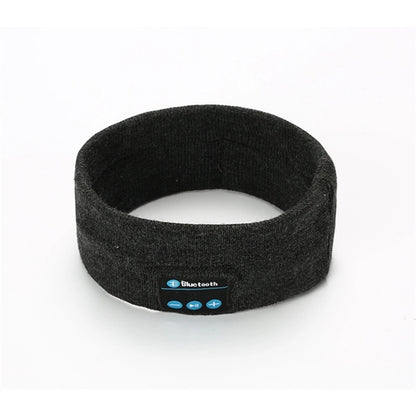 Wireless Sport Headband