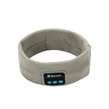 Wireless Sport Headband