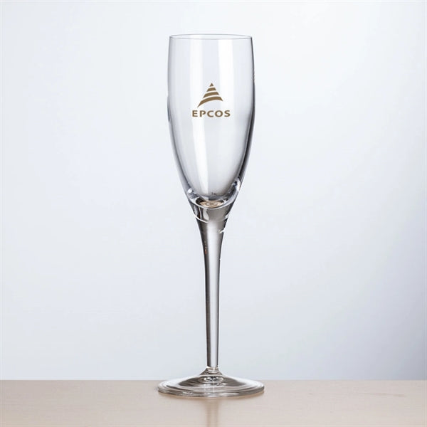 Belfast Flute - Imprinted