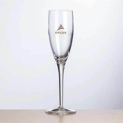 Belfast Flute - Imprinted