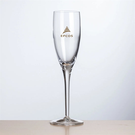 Belfast Flute - Imprinted