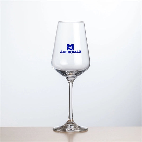 Breckland Wine - Imprinted