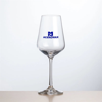 Breckland Wine - Imprinted