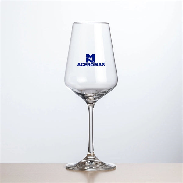 Breckland Wine - Imprinted