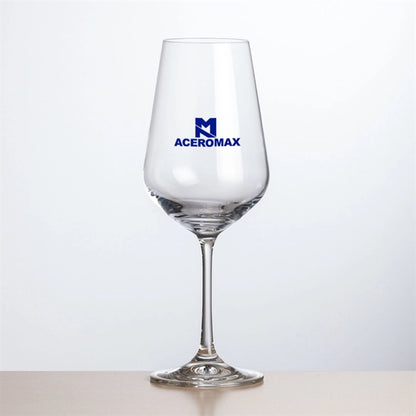 Breckland Wine - Imprinted