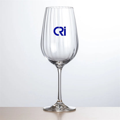 Amerling Wine - Imprinted