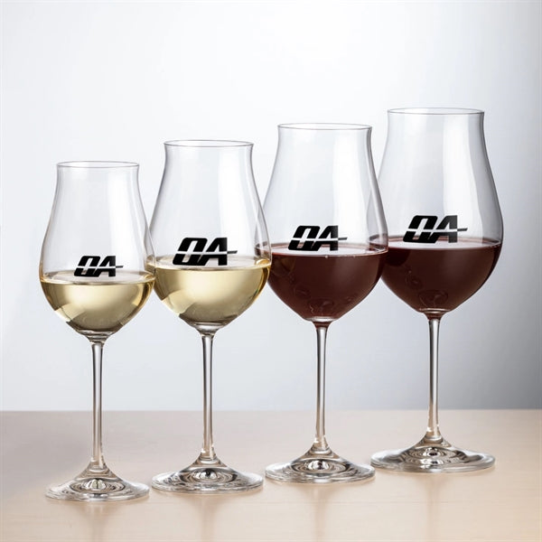 Avondale Wine - Imprinted