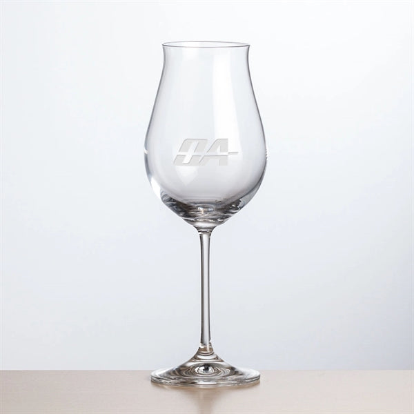 Avondale Wine - Imprinted