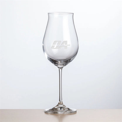 Avondale Wine - Imprinted