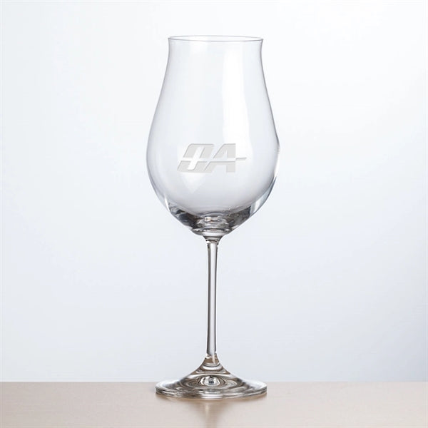 Avondale Wine - Imprinted