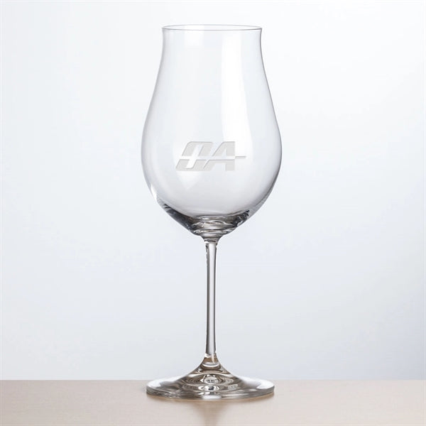 Avondale Wine - Imprinted