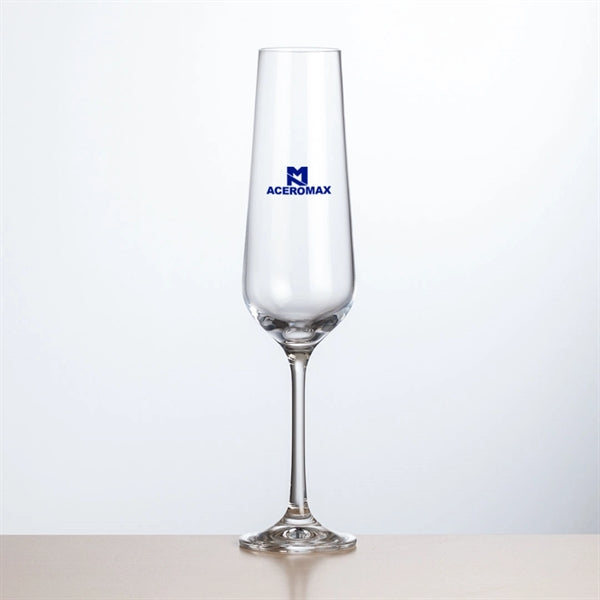 Breckland Flute - Imprinted